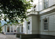 Homecare