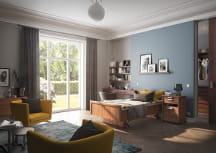 Homecare